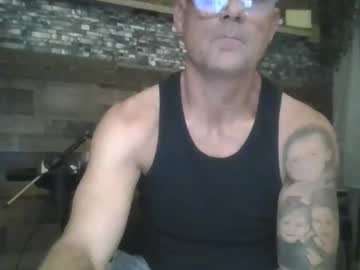 Showingoff40 Chaturbate stream image from October 06, 2025