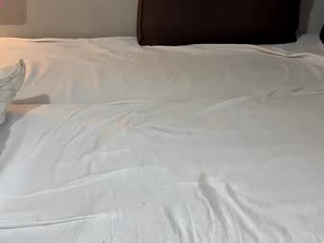 Softbutsinful Chaturbate stream image from October 06, 2025