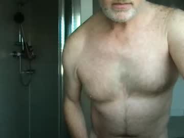Total2020 Chaturbate stream image from October 06, 2025