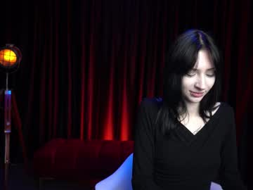 Trix_Void Chaturbate stream image from October 06, 2025
