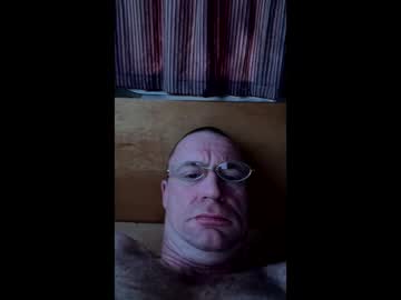 Widecock6972 Chaturbate stream image from October 06, 2025
