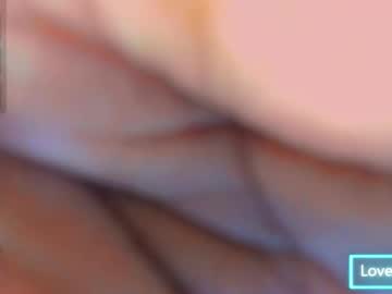 Zyradom Chaturbate stream image from October 06, 2025