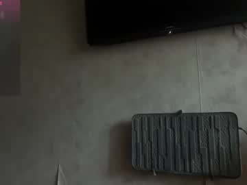 Adeleshay Chaturbate stream image from October 06, 2025