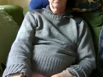Blomkuk Chaturbate stream image from October 06, 2025