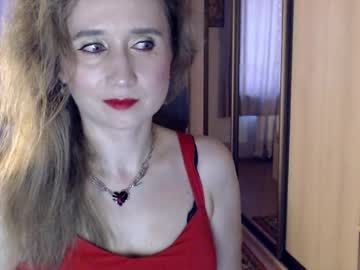 Classyinna Chaturbate stream image from October 06, 2025