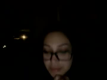 Crazylatina333 Chaturbate stream image from October 06, 2025