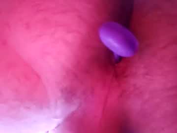 Deraexli Chaturbate stream image from October 06, 2025