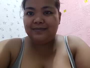 _Hershey003 Chaturbate stream image from October 06, 2025