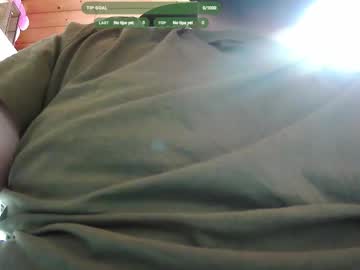 Jfun1337 Chaturbate stream image from October 06, 2025