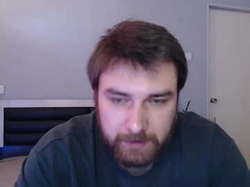 Johnny_Sins_With_Hair Chaturbate stream image from October 06, 2025