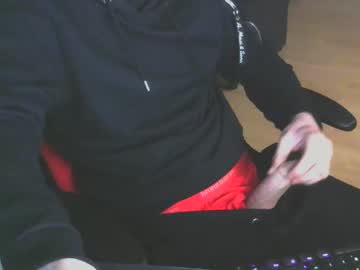 Leon_97 Chaturbate stream image from October 06, 2025