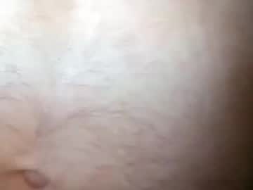 Maestronex Chaturbate stream image from October 06, 2025