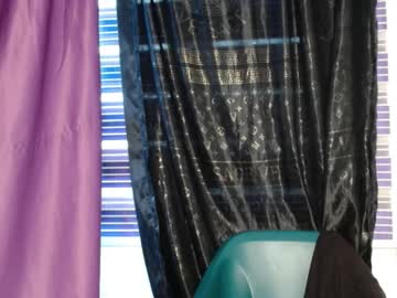 Pussyxxjuice Chaturbate stream image from October 06, 2025