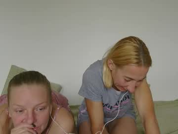 Sassycruisecontrol Chaturbate stream image from October 06, 2025