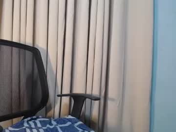 Urbbgurl_Lynxx Chaturbate stream image from October 06, 2025