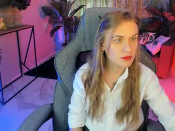 Vanessamate Chaturbate stream image from October 06, 2025