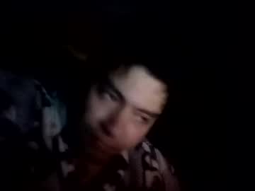 Vixenmen Chaturbate stream image from October 06, 2025
