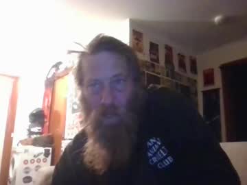 Youthen Chaturbate stream image from October 06, 2025