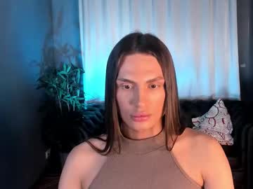 Adam_Lichi Chaturbate stream image from October 06, 2025