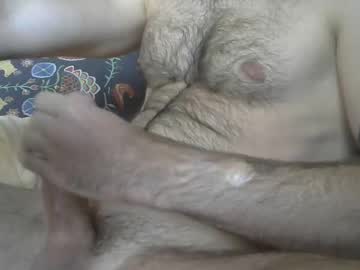 Andelu13 Chaturbate stream image from October 06, 2025