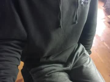 Beautifulworld33 Chaturbate stream image from October 06, 2025