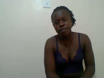 Brianna254 Chaturbate stream image from October 06, 2025