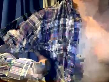 Chrisbonewhite Chaturbate stream image from October 06, 2025