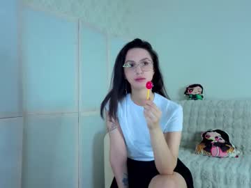 Coochyy Chaturbate stream image from October 06, 2025