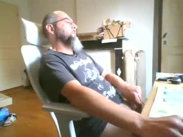 Diamond1971 Chaturbate stream image from October 06, 2025