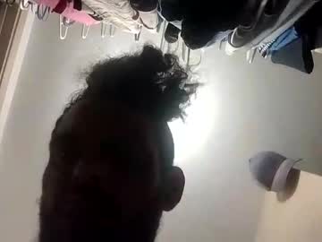 Dixonbird948281 Chaturbate stream image from October 06, 2025