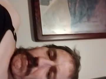 Fastrom333 Chaturbate stream image from October 06, 2025