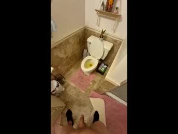 Flyyboy341147 Chaturbate stream image from October 06, 2025