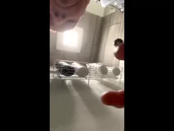 Hard4u242920 Chaturbate stream image from October 06, 2025
