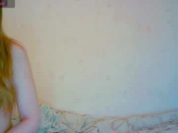 Kateseductionn Chaturbate stream image from October 06, 2025
