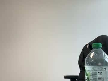 Kingofcockx Chaturbate stream image from October 06, 2025