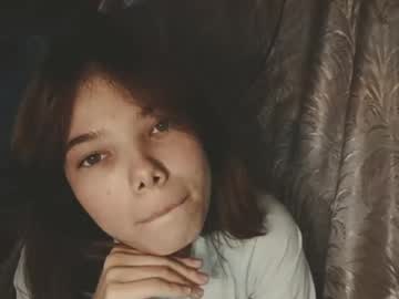 Ladonnarochefort Chaturbate stream image from October 06, 2025