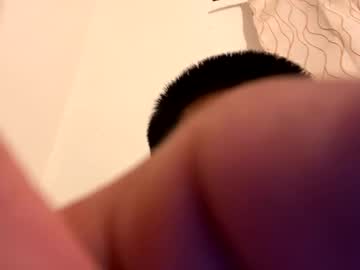 Lolcxcx Chaturbate stream image from October 06, 2025