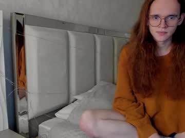 Markglover Chaturbate stream image from October 06, 2025