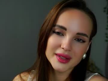 Marlenegadley Chaturbate stream image from October 06, 2025