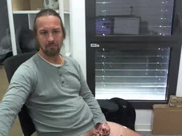 Moi9876543210 Chaturbate stream image from October 06, 2025