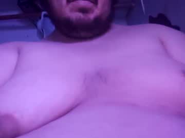 Rinojet90 Chaturbate stream image from October 06, 2025
