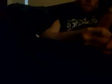 Slowmotionmoneymike Chaturbate stream image from October 06, 2025