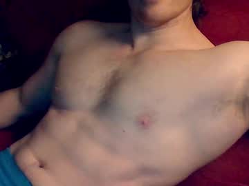 T3ns0r_ Chaturbate stream image from October 06, 2025