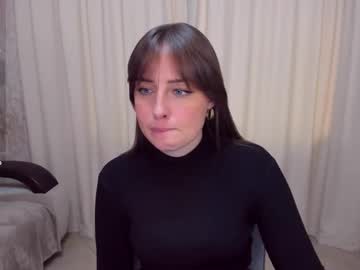 Veronicafreman stream image from October 06, 2025