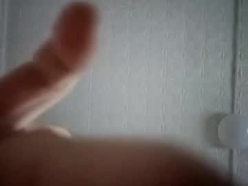 Adjersey82 Chaturbate stream image from October 06, 2025