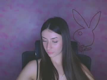Ariana_Muur Chaturbate stream image from October 06, 2025