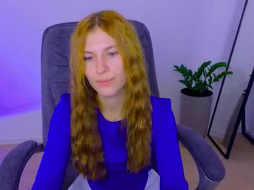 Bellafoxi Chaturbate stream image from October 06, 2025