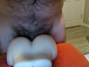 Ceo0423 Chaturbate stream image from October 06, 2025