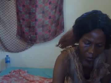 Cutemir Chaturbate stream image from October 06, 2025