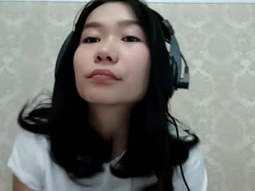 Dorothygreene Chaturbate stream image from October 06, 2025